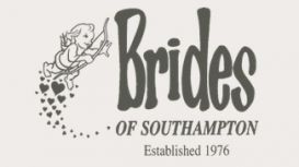 Brides Of Southampton