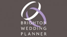 Brighton Wedding Planner