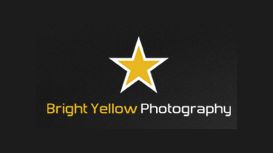 Bright Yellow Photography