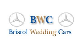 Bristol Wedding Cars