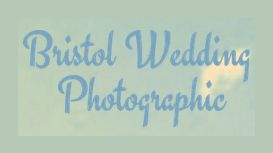 Bristol Wedding Photographic