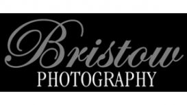 Bristow Photography