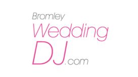 Bromley Wedding DJ