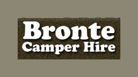 Bronte Camper