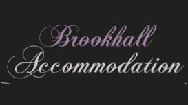 Brookhall Self Catering