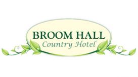 Broom Hall