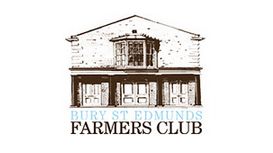 Bury St Edmunds & Farmers Club