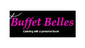 Buffet Belles Caterers