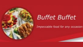Buffetbuffet