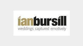 Ian Bursill Photography