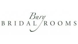 Bury Bridal Rooms