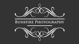 Bushfire Photography