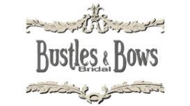Bustles & Bows Bridal Boutique