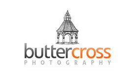 Buttercross Photography