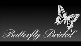 Butterfly Bridal