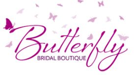 Butterfly Bridal Boutique