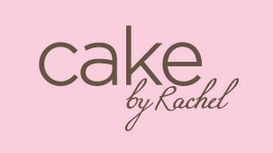 Cake By Rachel