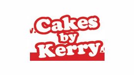 Cakes By Kerry