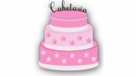 Caketasia