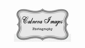 Calneva Images