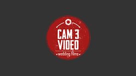 Cam 3 Video