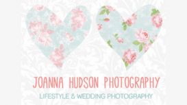 Joanna Hudson Photography