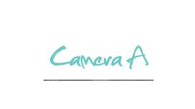 Camera-a Photography