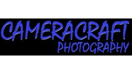 Cameracraft Photography