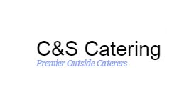 C & S Catering