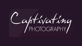 Captivating Photography