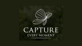 Capture Every Moment