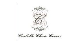 Carbelle Chair Covers
