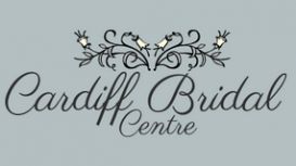 Cardiff Bridal Centre