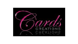 Cards Creations