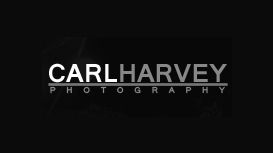 Carl Harvey Photography