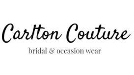 Carlton Couture