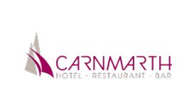 Carnmarth Hotel