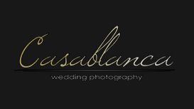 Casablanca Photography