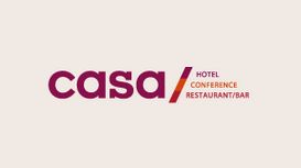 Casa Hotel