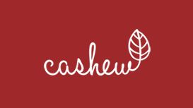 Cashew Catering