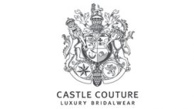 Castle Couture