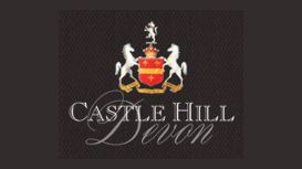 The Castle Hill Estate