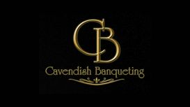 Cavendish Banqueting Colindale