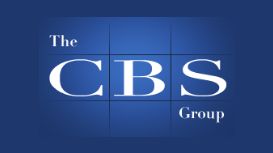 The CBS Group