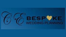 CE Bespoke Weddings