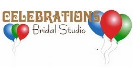 Celebrations Bridal Studio