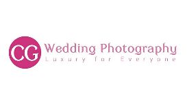 CG Wedding Photography