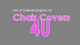 Chair Covers 4U
