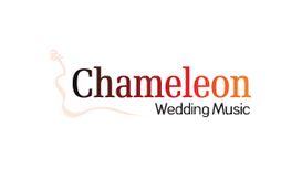 Chameleon Wedding Music