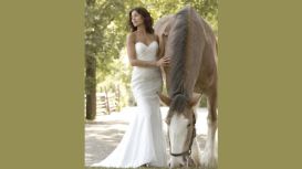 Chantilly Lace Bridal Boutique